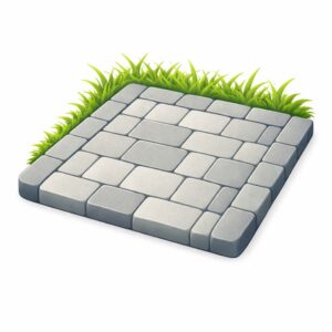 Miedl Garten- & Landschaftsbau Landkreis Passau und Freyung Grafenau Bayerischer Wald