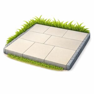 Miedl Garten- & Landschaftsbau Landkreis Passau und Freyung Grafenau Bayerischer Wald