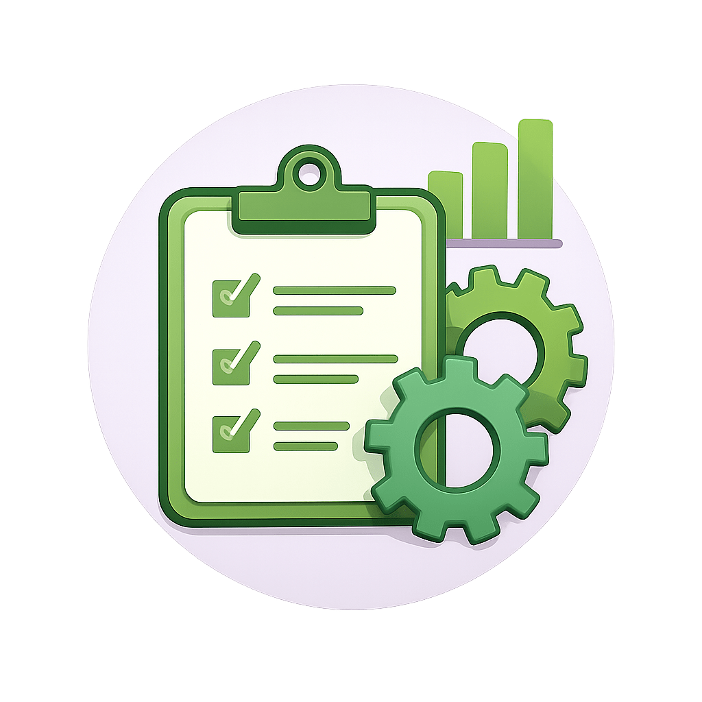 Miedl Galabau Strukturiert