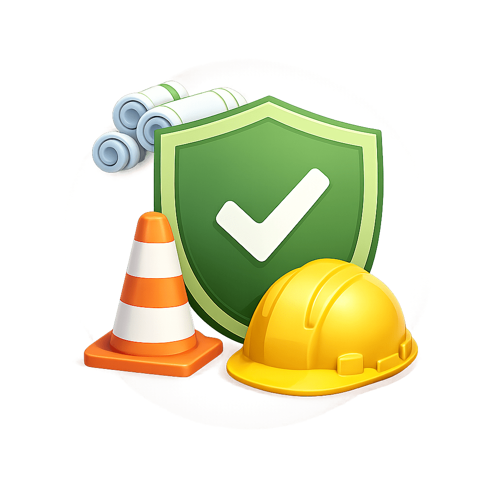 Miedl Galabau Zusammenarbeit