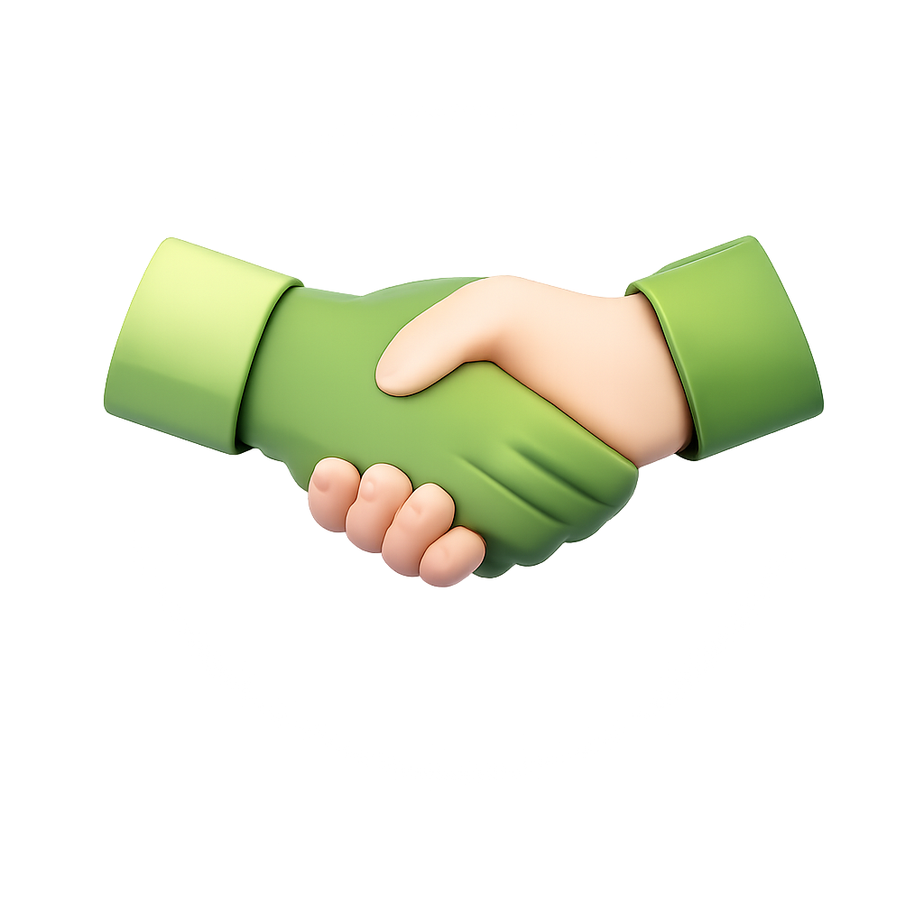 Miedl Galabau Partnerschaft