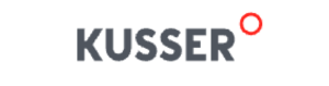 Kusser