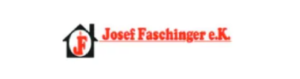 Josef Faschinger