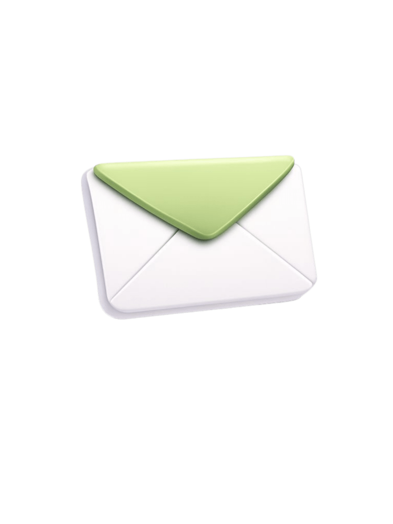 Miedl Galabau Kontakt